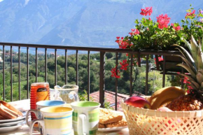 Appartamento Angelica 3 - Rebomaholidays